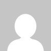 kapelnica ot zapoya_iqmr