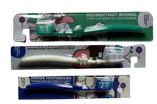 junior-toothbrush