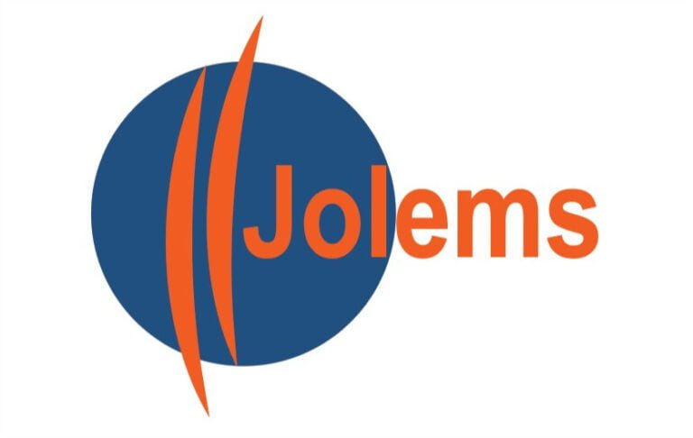 jolems