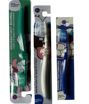 jorems-junior-toothbrush