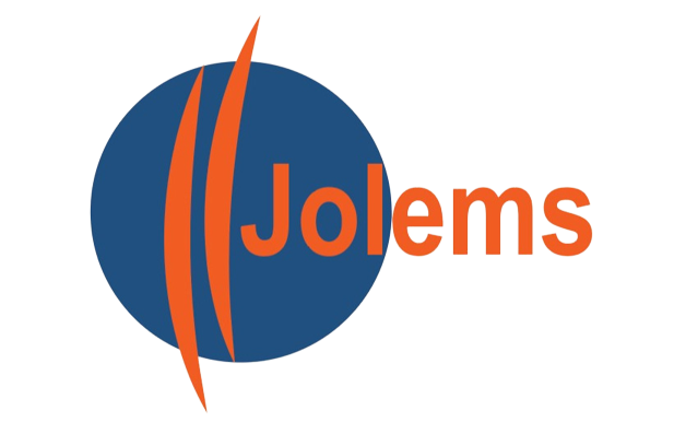 Jolems Products
