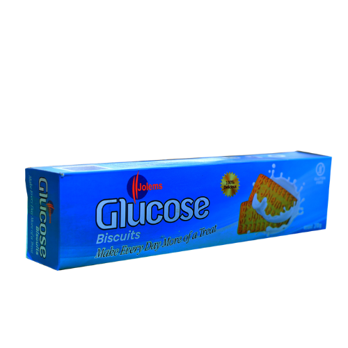 jolems glucose biscuits