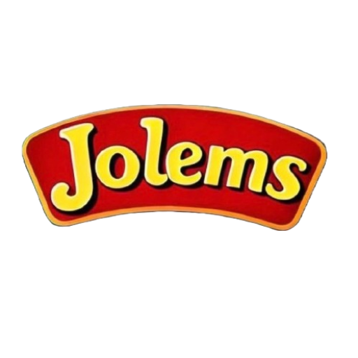 Jolems Investments Limited