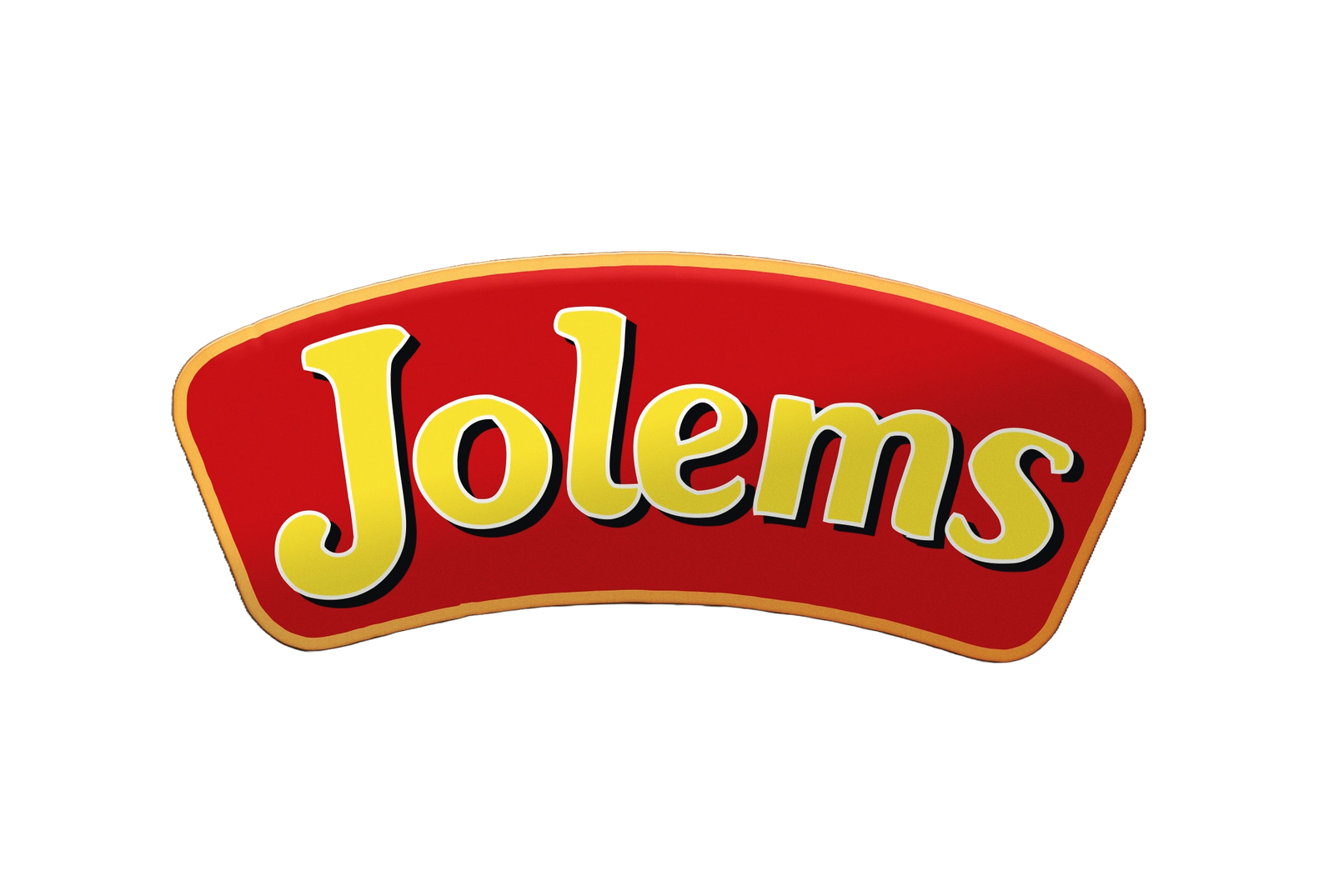 Jolems Investments Limited