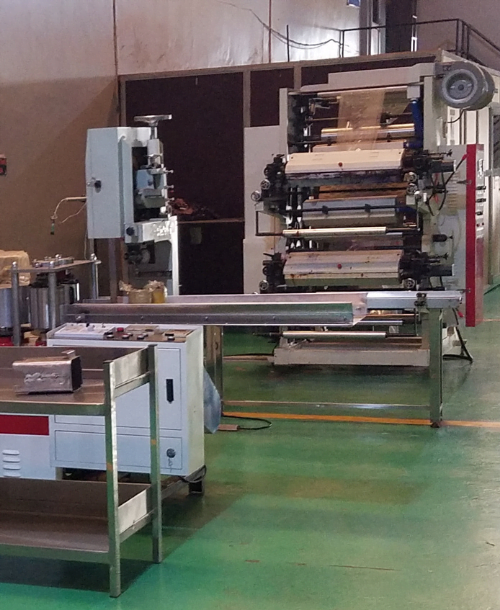 jolems investments ltd images