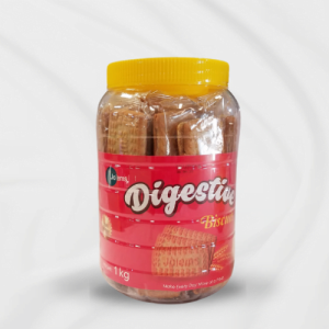 jolems digestive biscuits